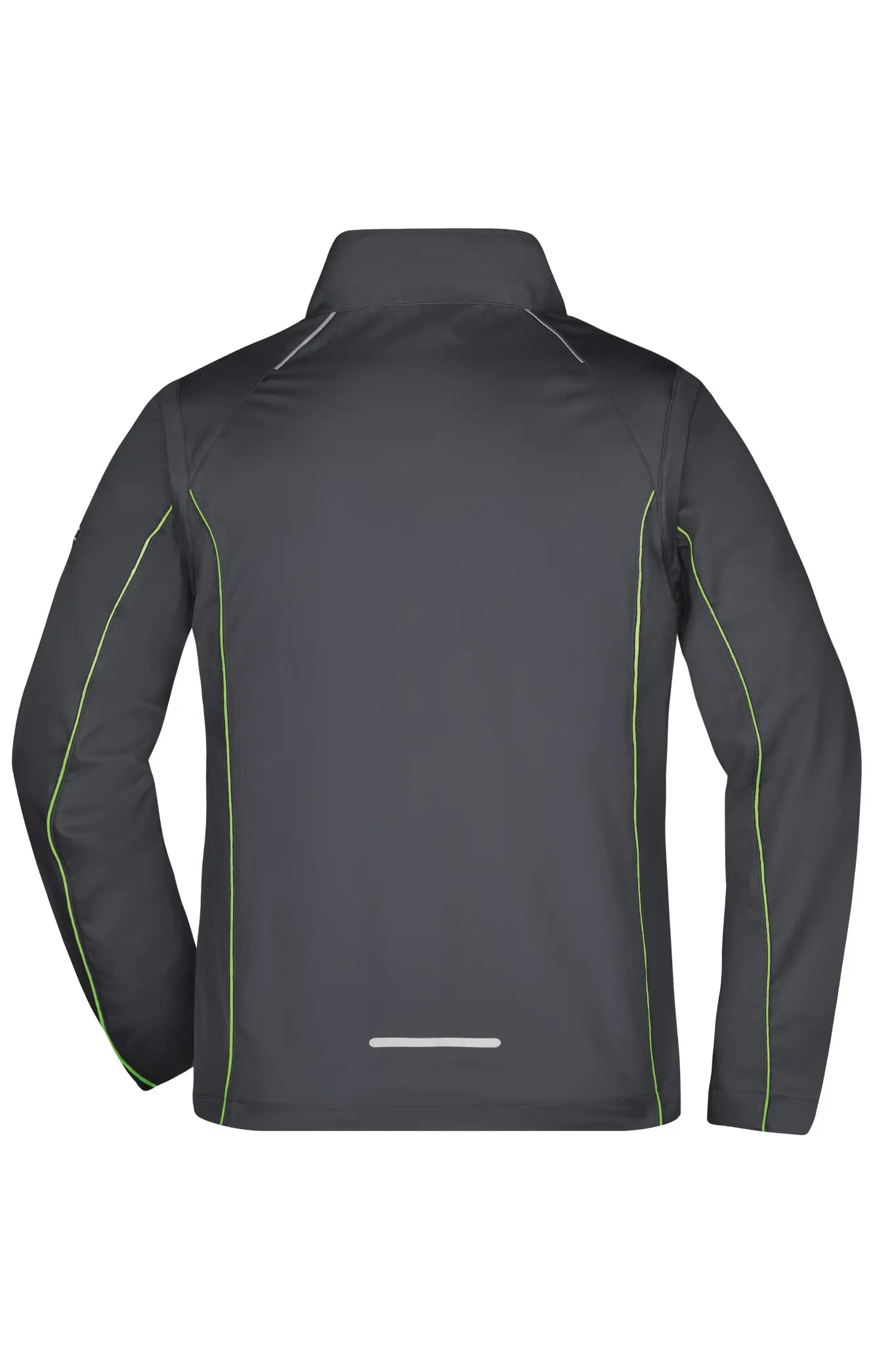 ea94e4373f9e0b78d9e0ed6116411232