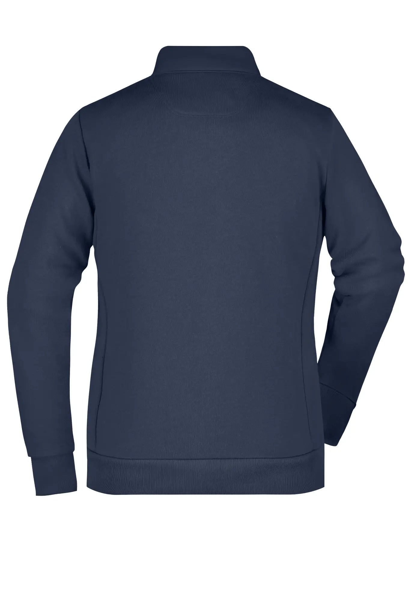 ec36727e81a31cf408dbae4f9adf6984