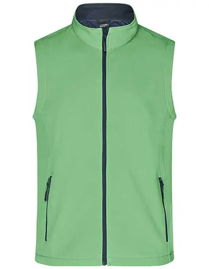 a74ab04eb96767aae27a323392841c35