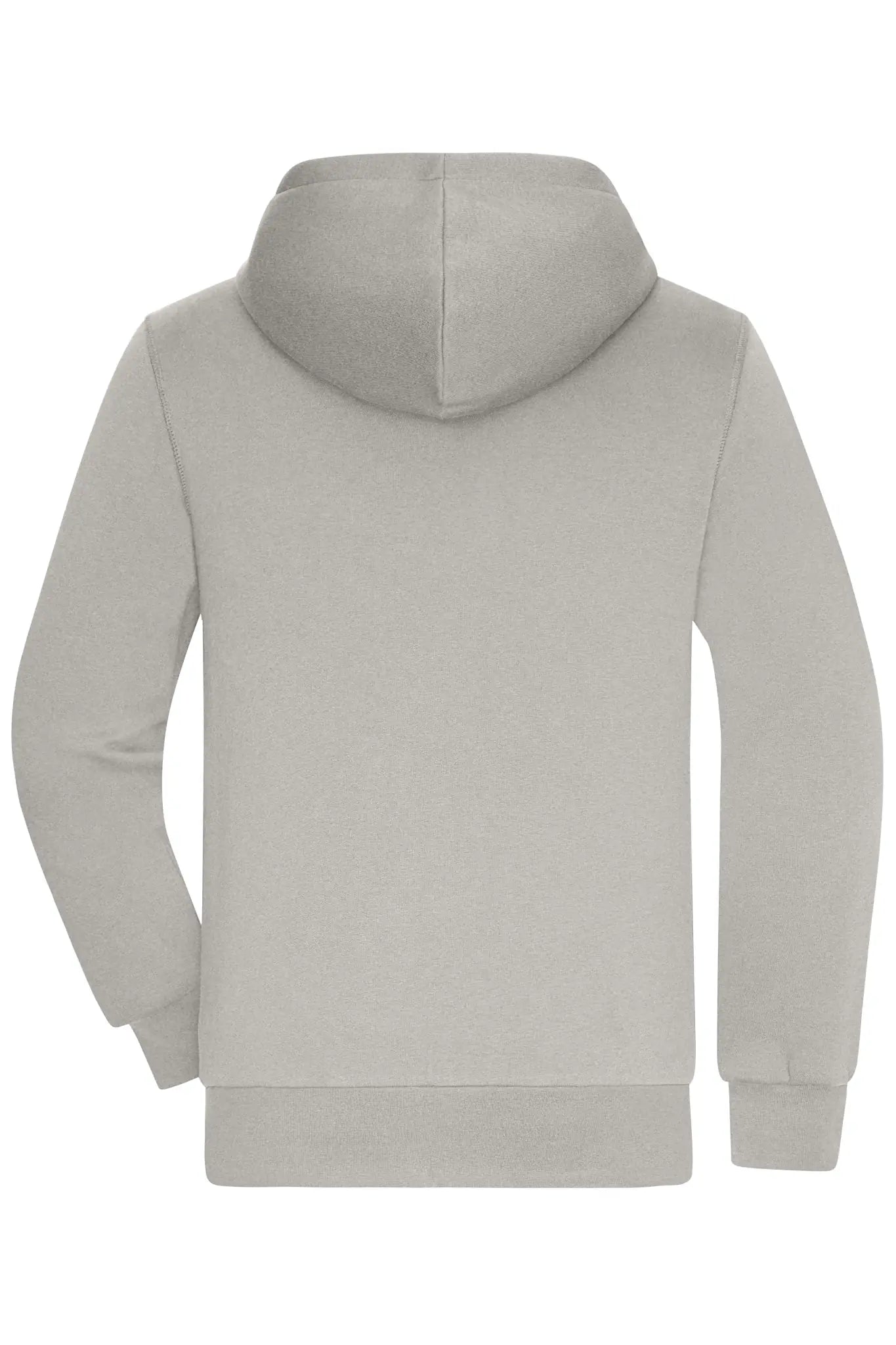 b192612c8a8e37b60290e004ea5cb8ed