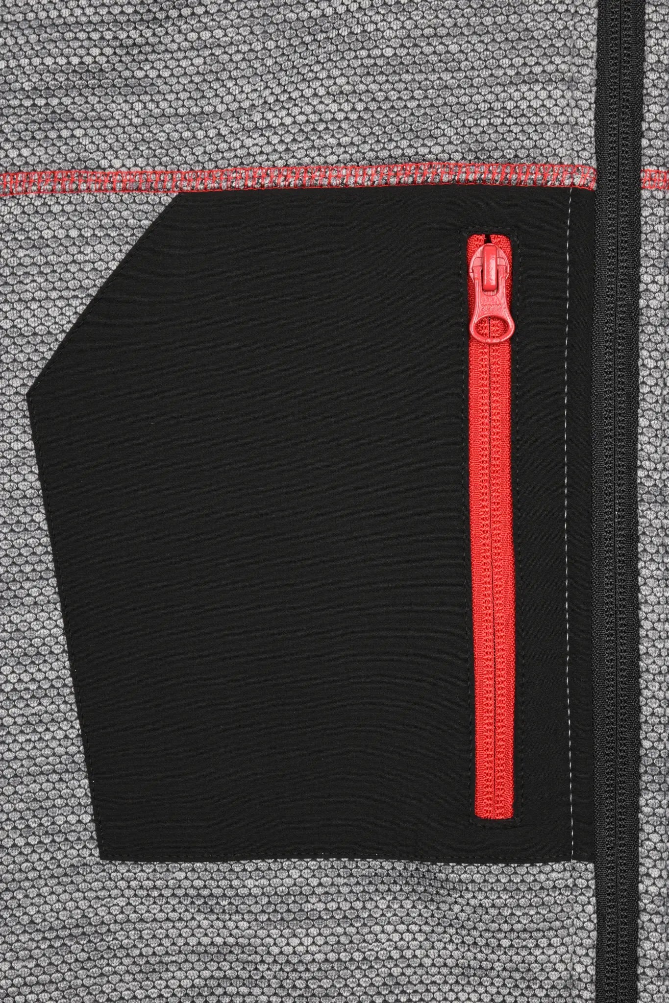 f15d5c5637858fad2560b6ef46d2212b