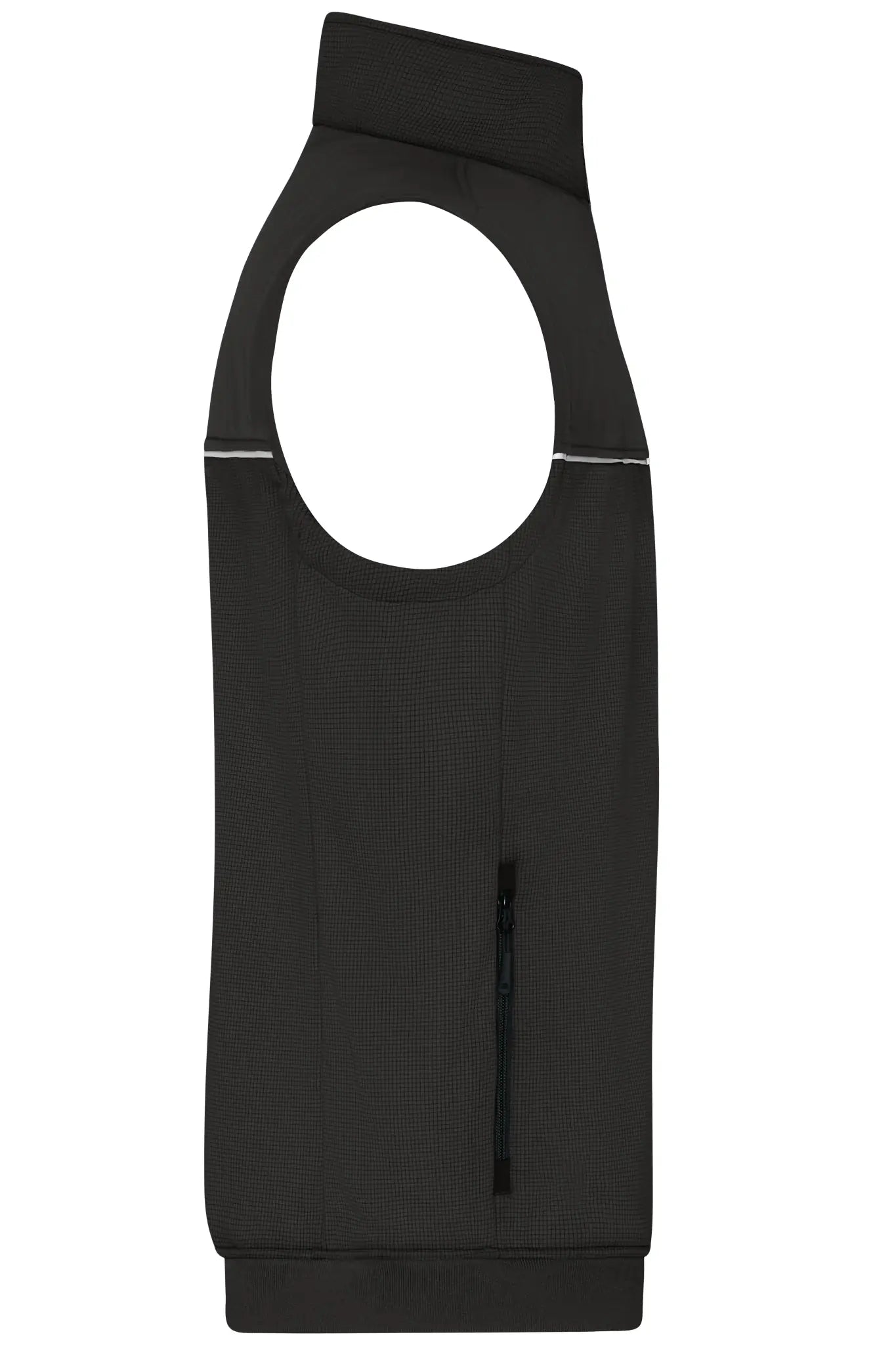 5c2a2526cd71105e945ffcf6e5aca993