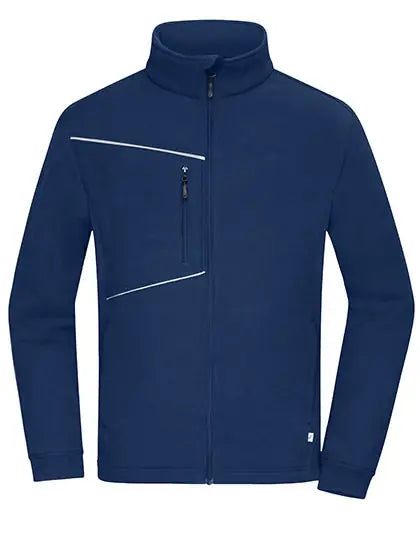 62b902eeb5537194fa6544dde1a81080