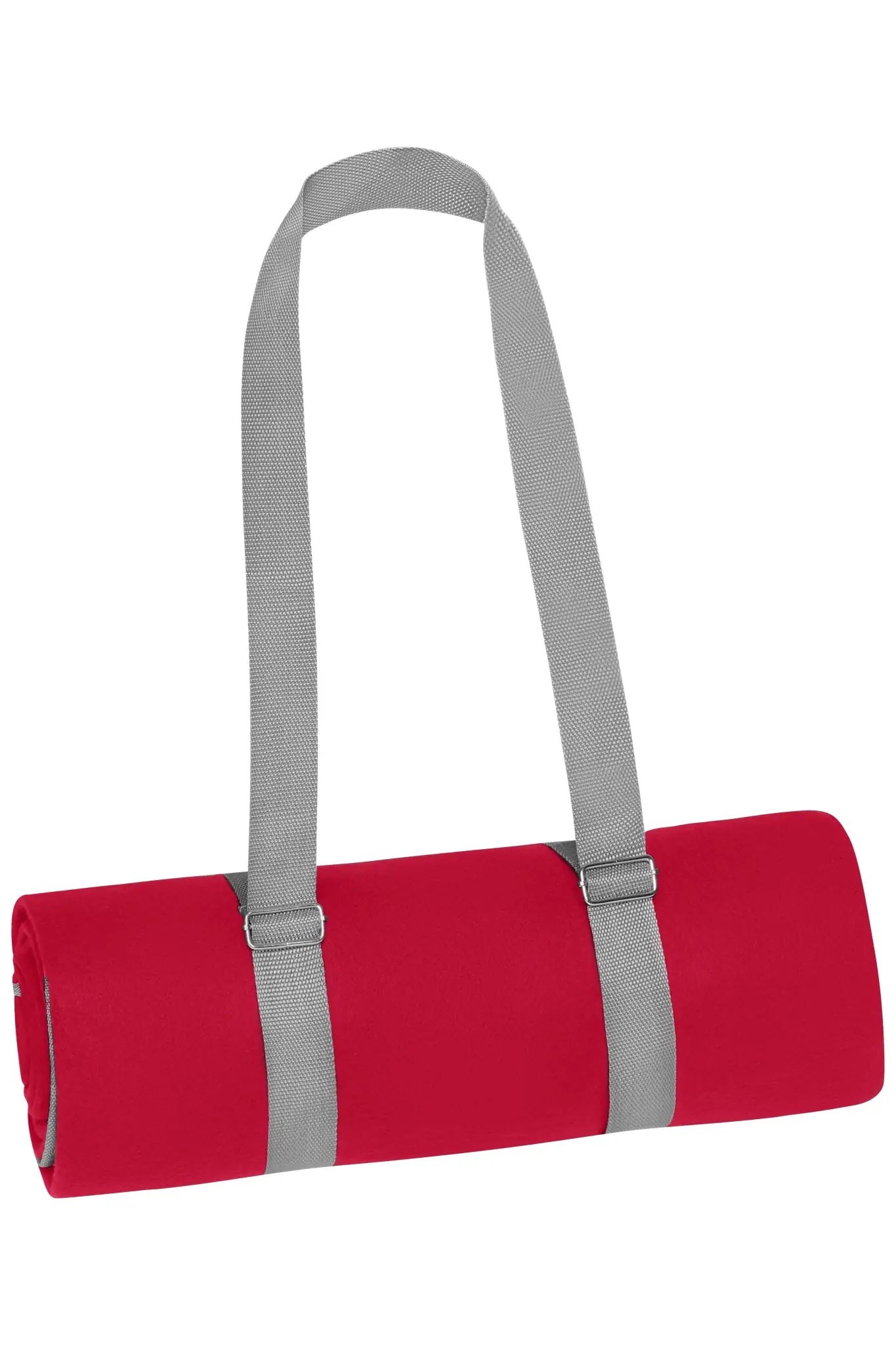 25c1df31383435c1a369115b4f8a400d