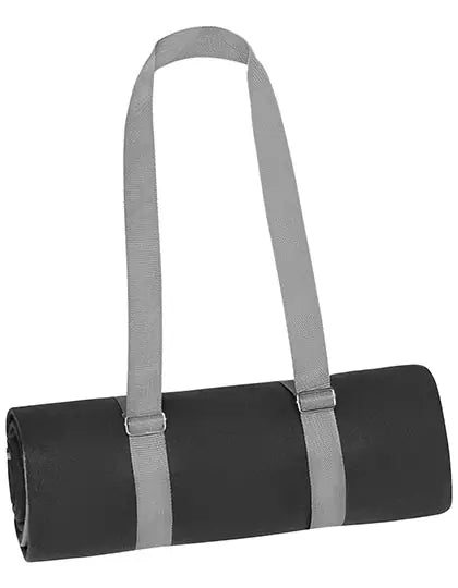 bb10c6bed0708041bc05a896e2e3153c