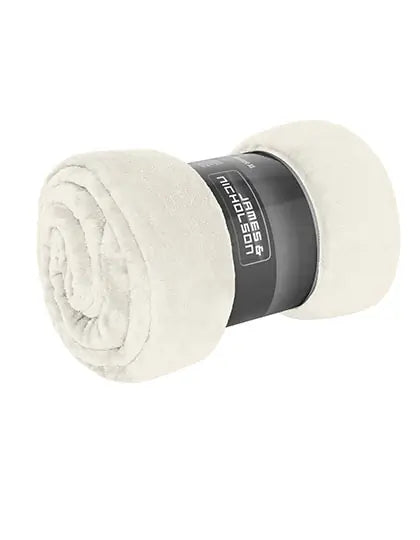 b1c7f686700b65ace2ed892be68dcf09