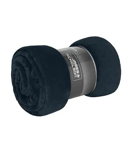 99f71a2c2f316da122eafef775981276