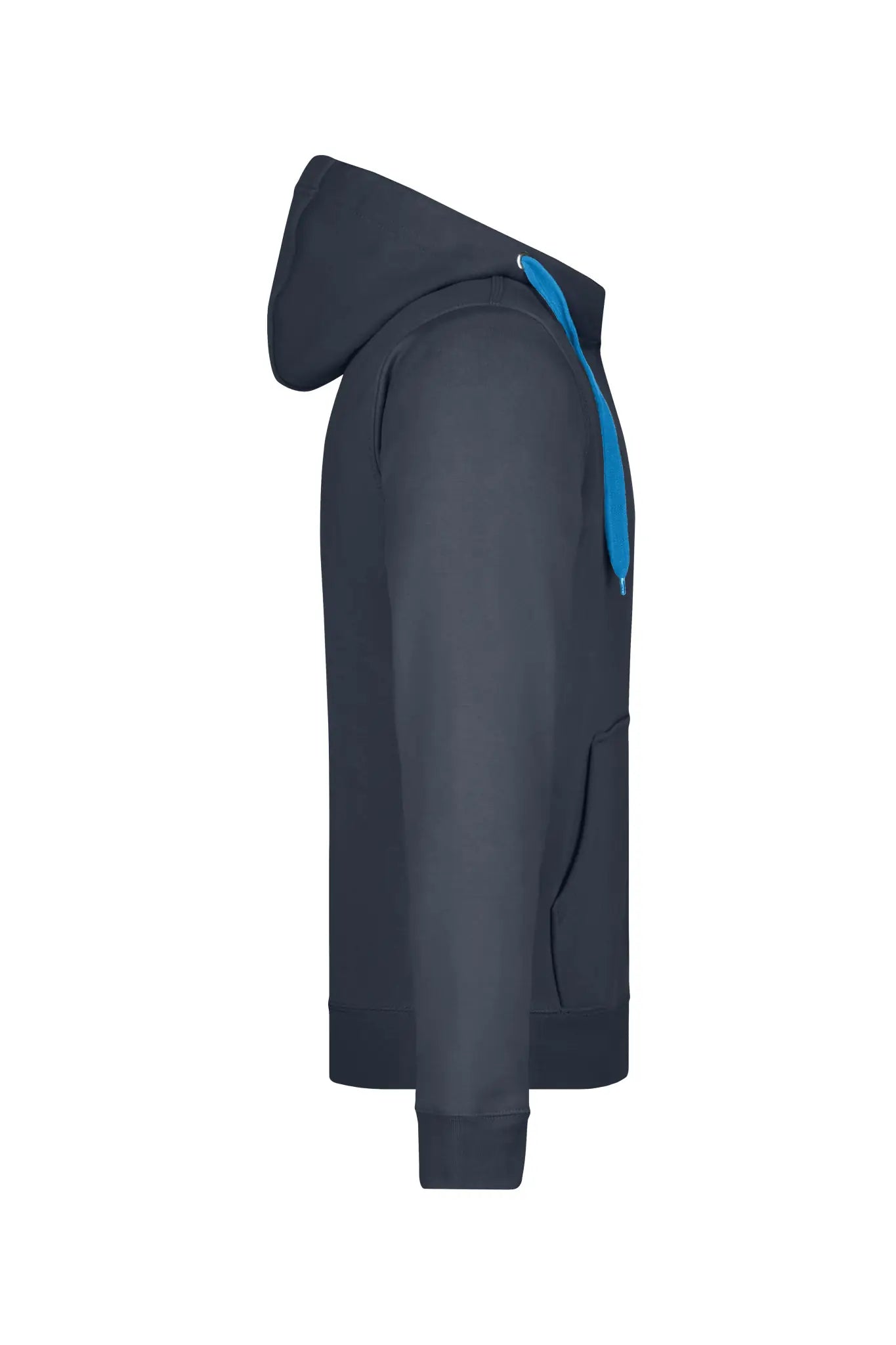 57dba792a7289e13d0f9cd85ba35efdf