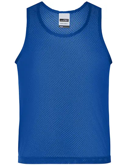 7725555bc48298ebec311044215beb83