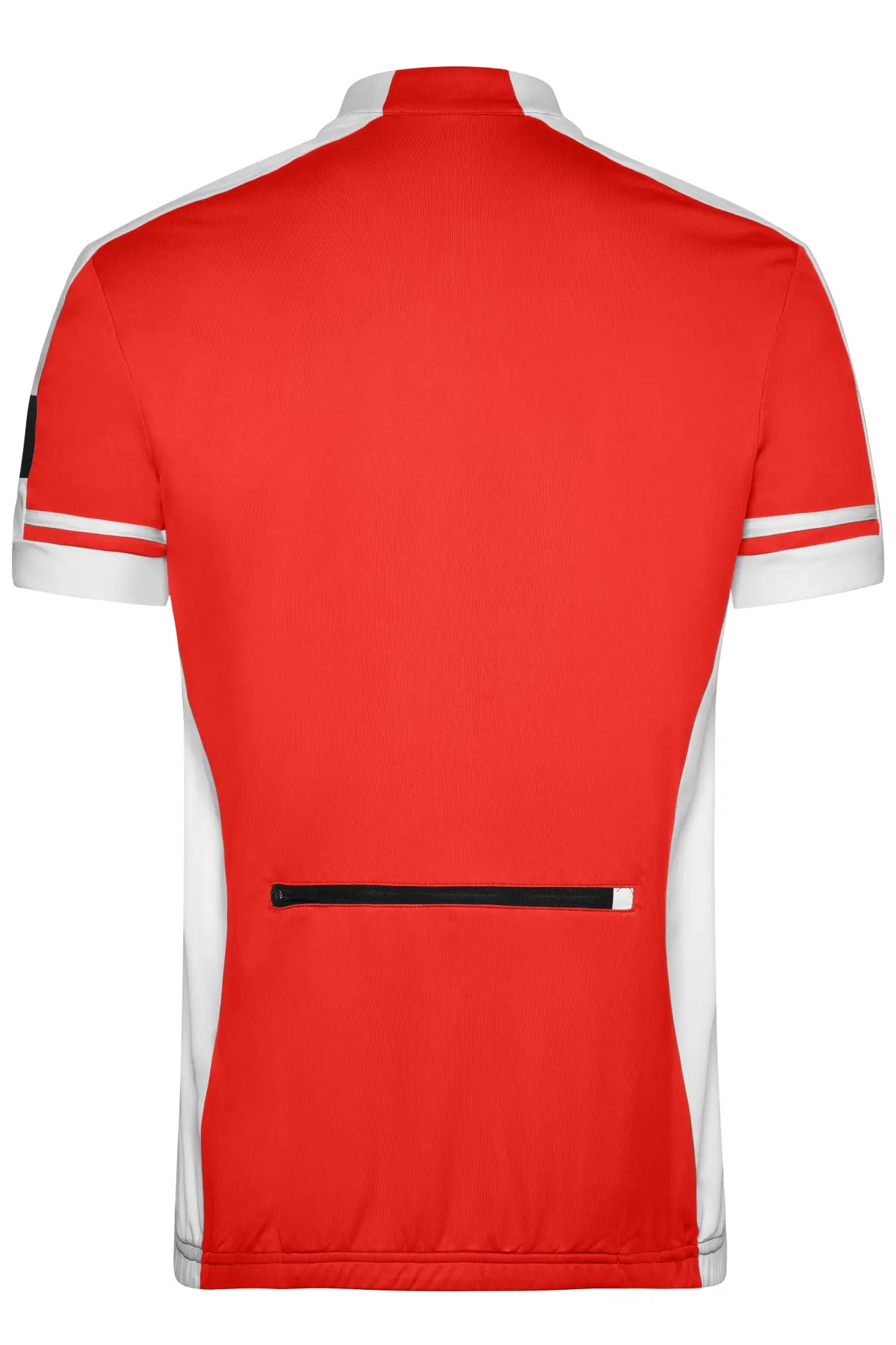 b32cd9d347a02466e715d27a6f428da6