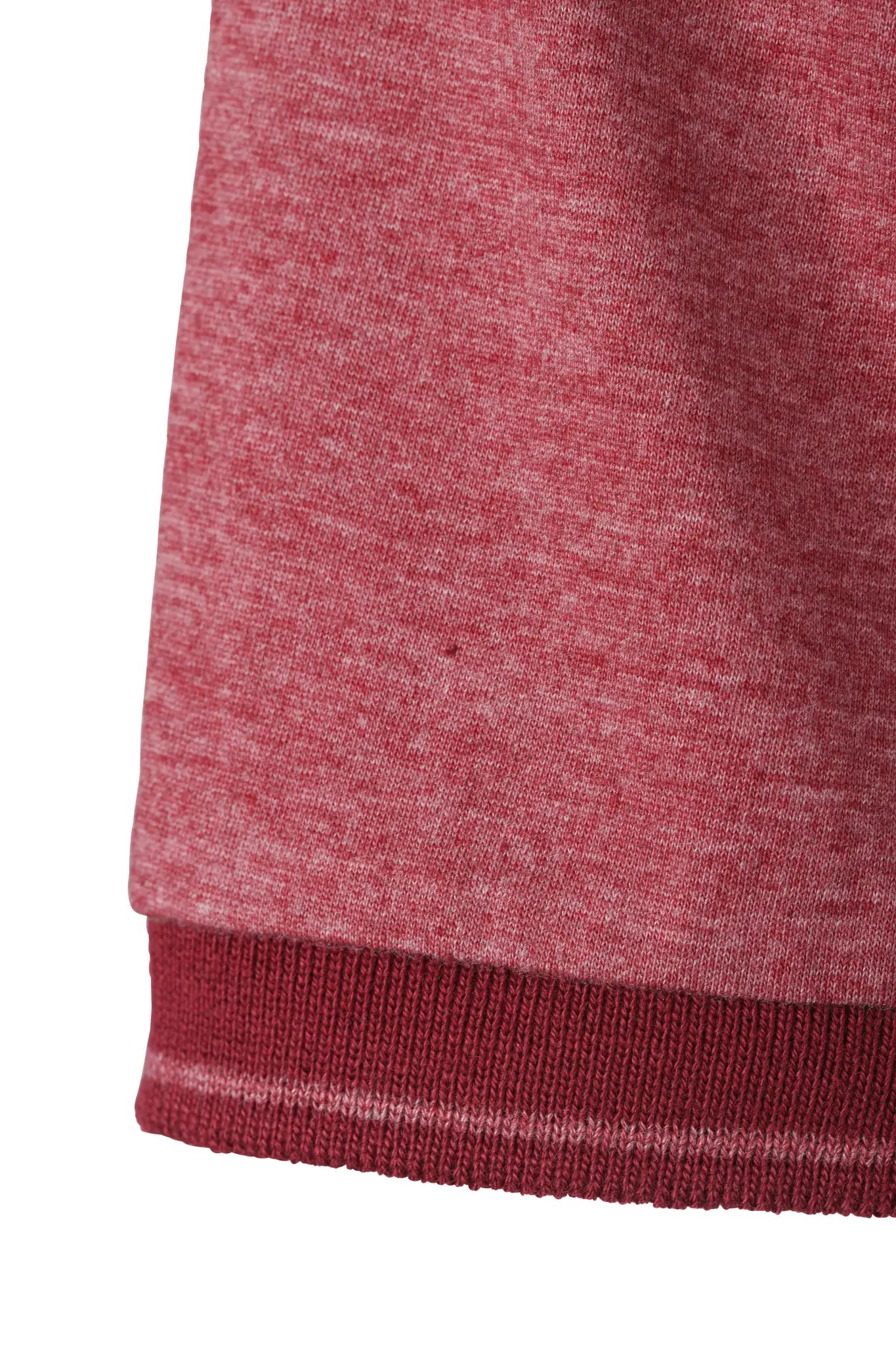 26fcaf5a643d59886c41e2f0e2267b10