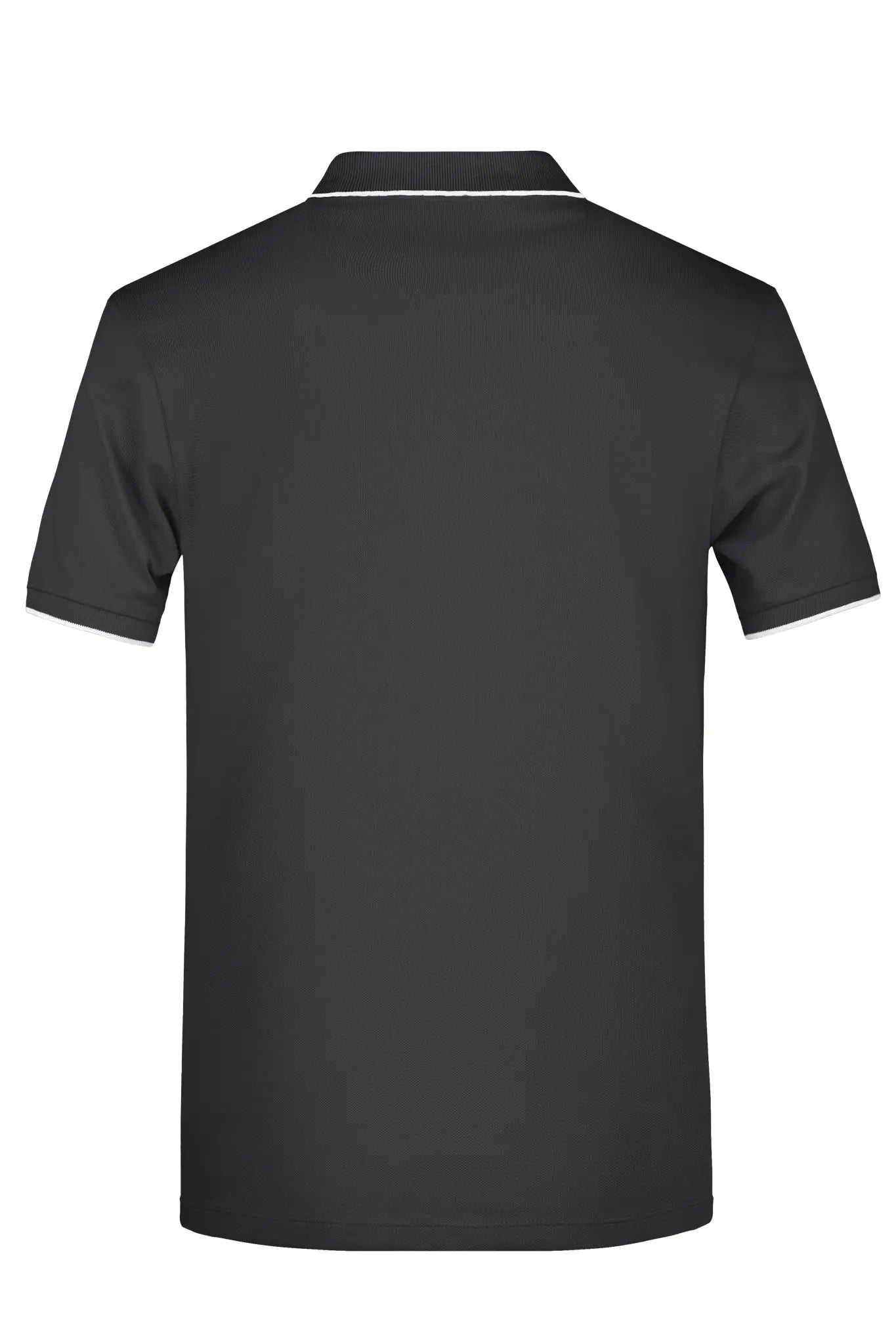 64b52c9dc917267a9114b5885964eec9