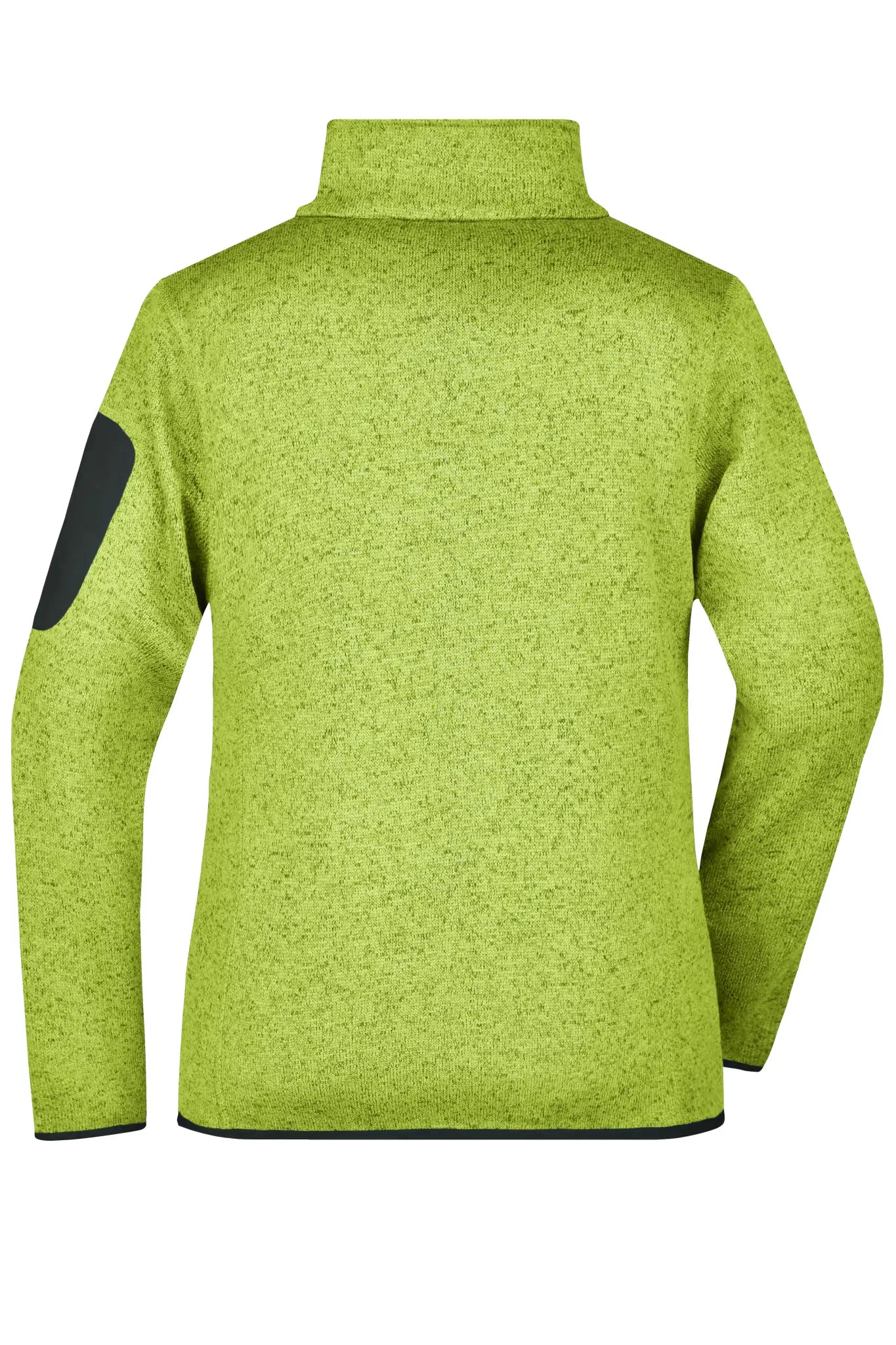 323e07521a6ce1e9206407ac6266aa2e