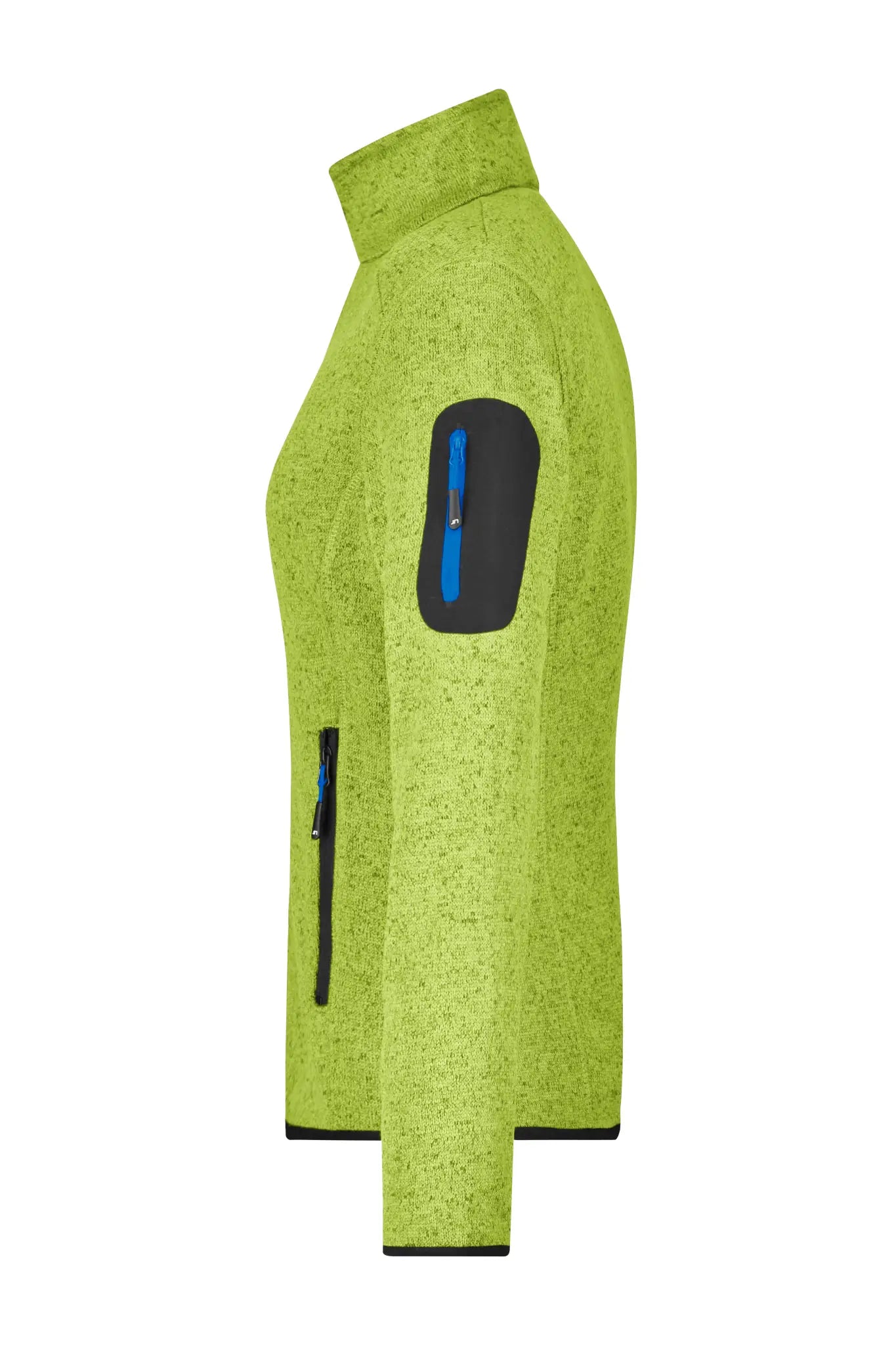 6002d585b38bcdd07fa4c96cf06831eb