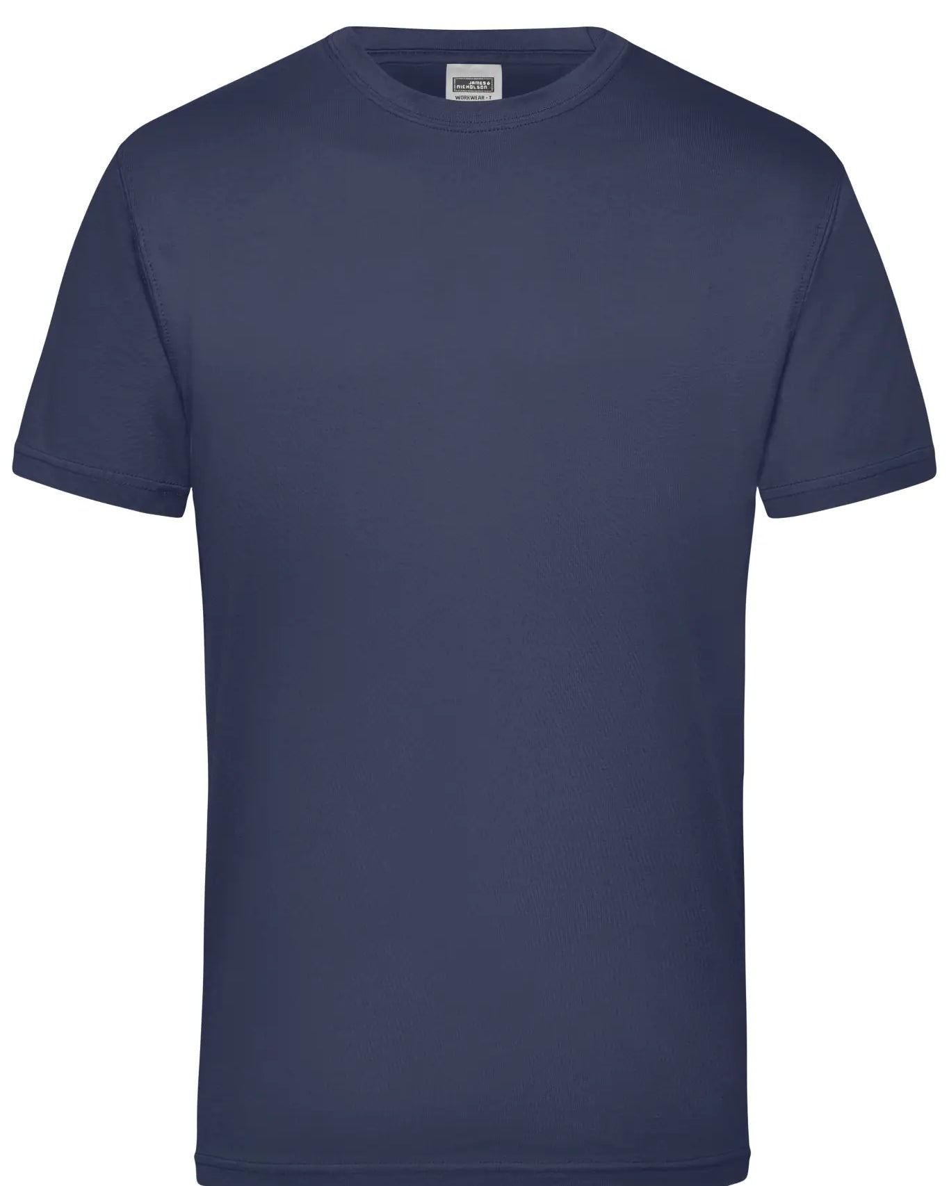 all-groups Men's Workwear T