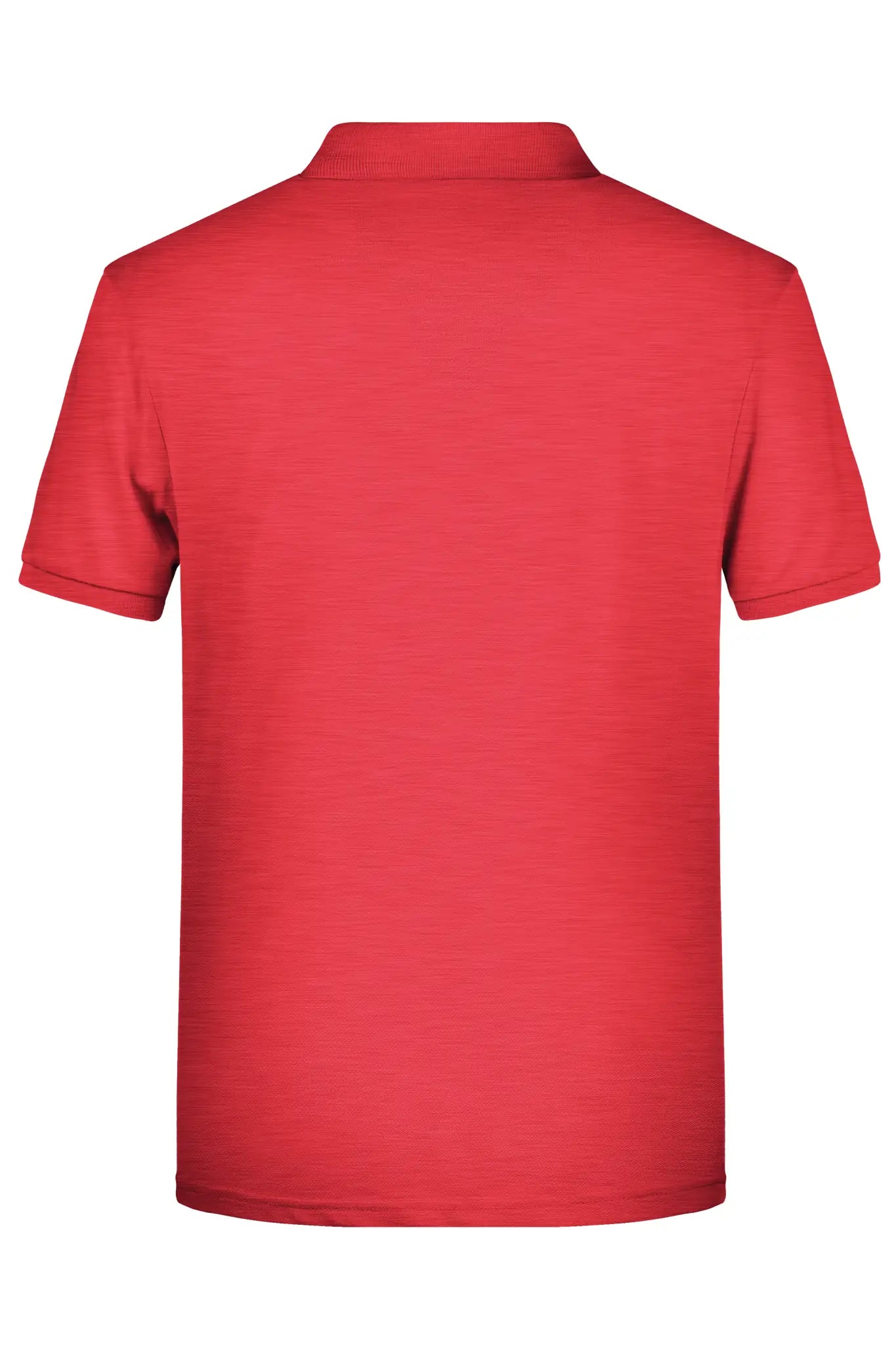 72dcecc36e7ac03b819e2515296f07af