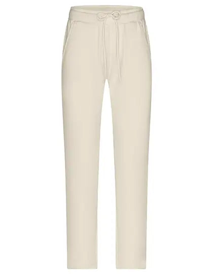 710fe74545f62eaa00f514c18602de40