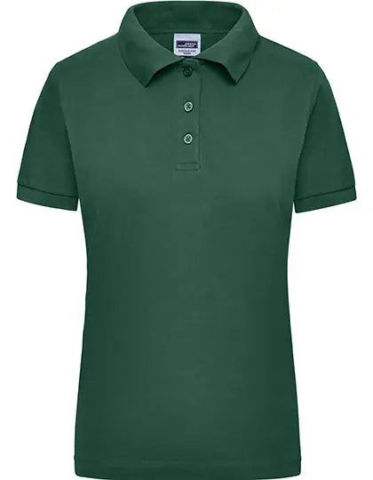 b69619be24d1f1f87de3fb4e86f1965c