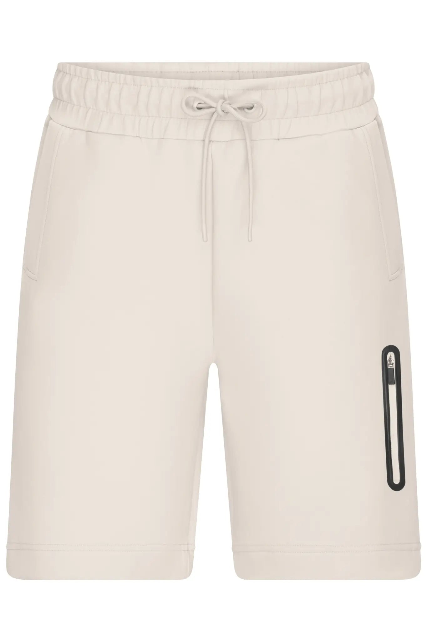 dedeb199e34c22748a52ed21dace28ef