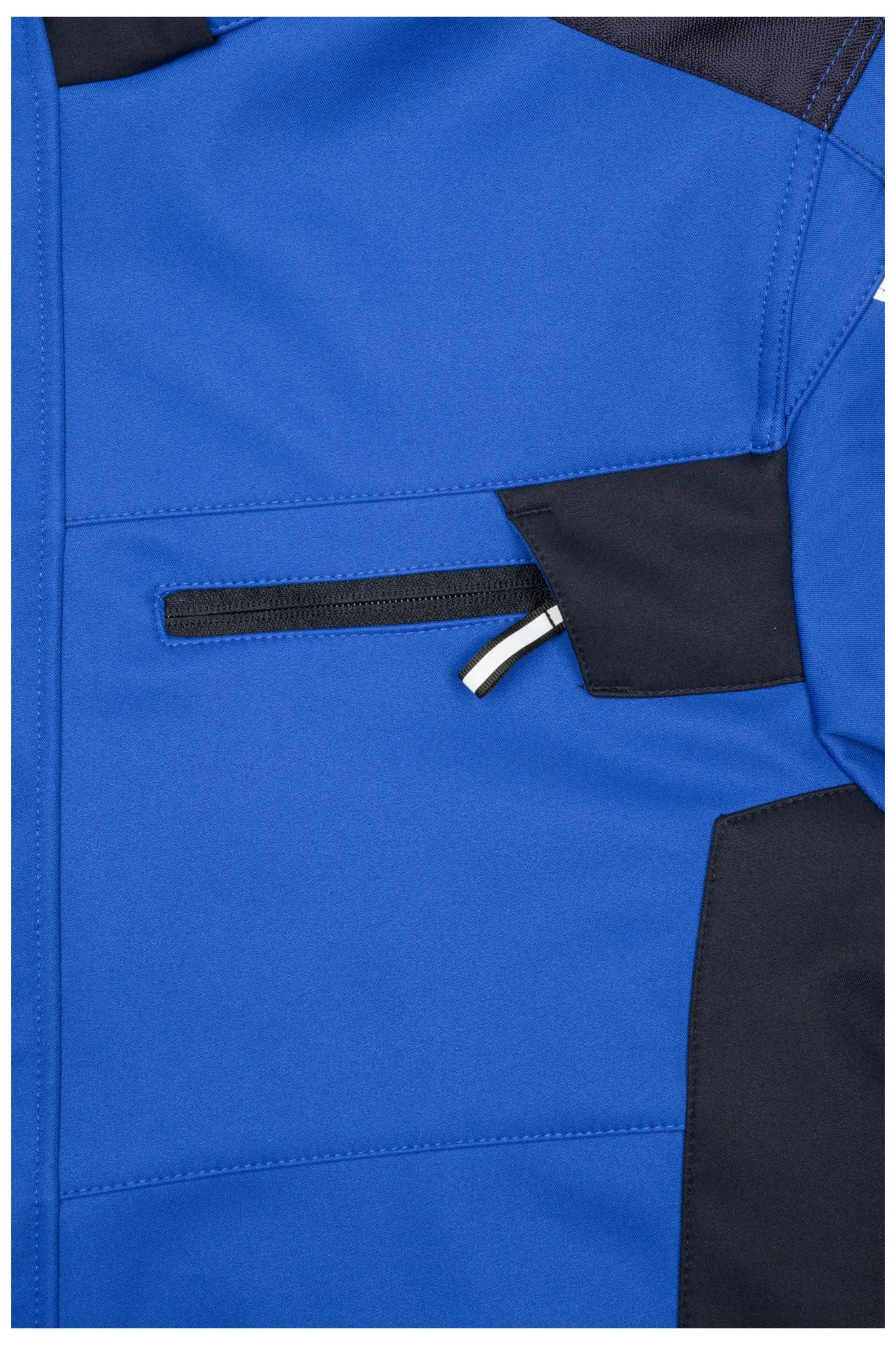 c29d43ac3613fc2f78220908731ca196