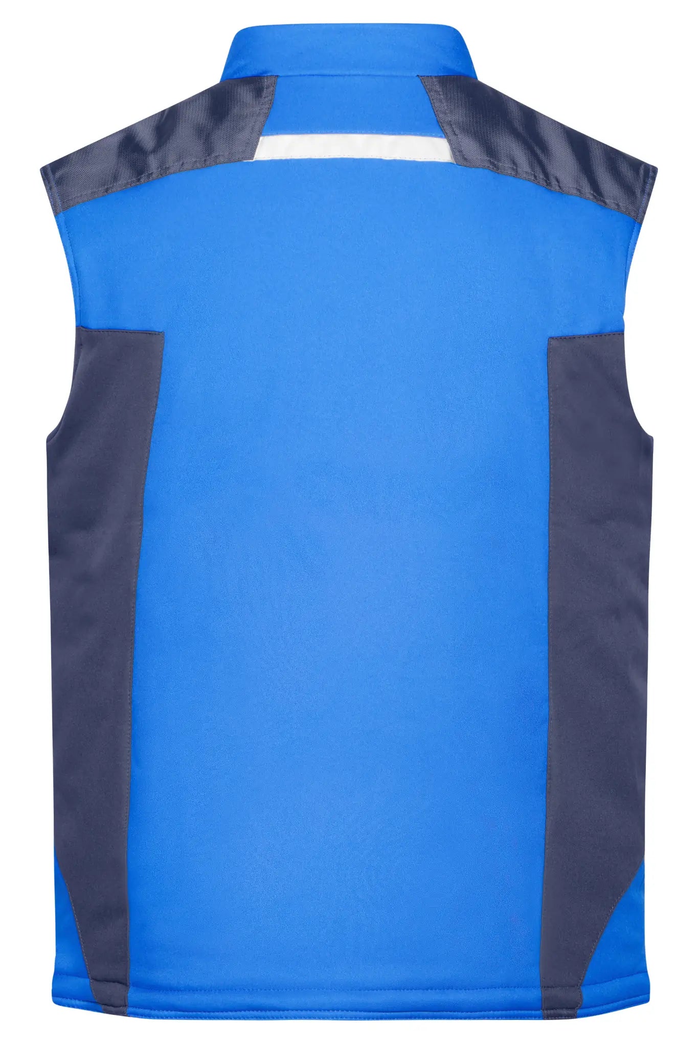 4b8e90a4d75c17026ca0b91f0570a0b7