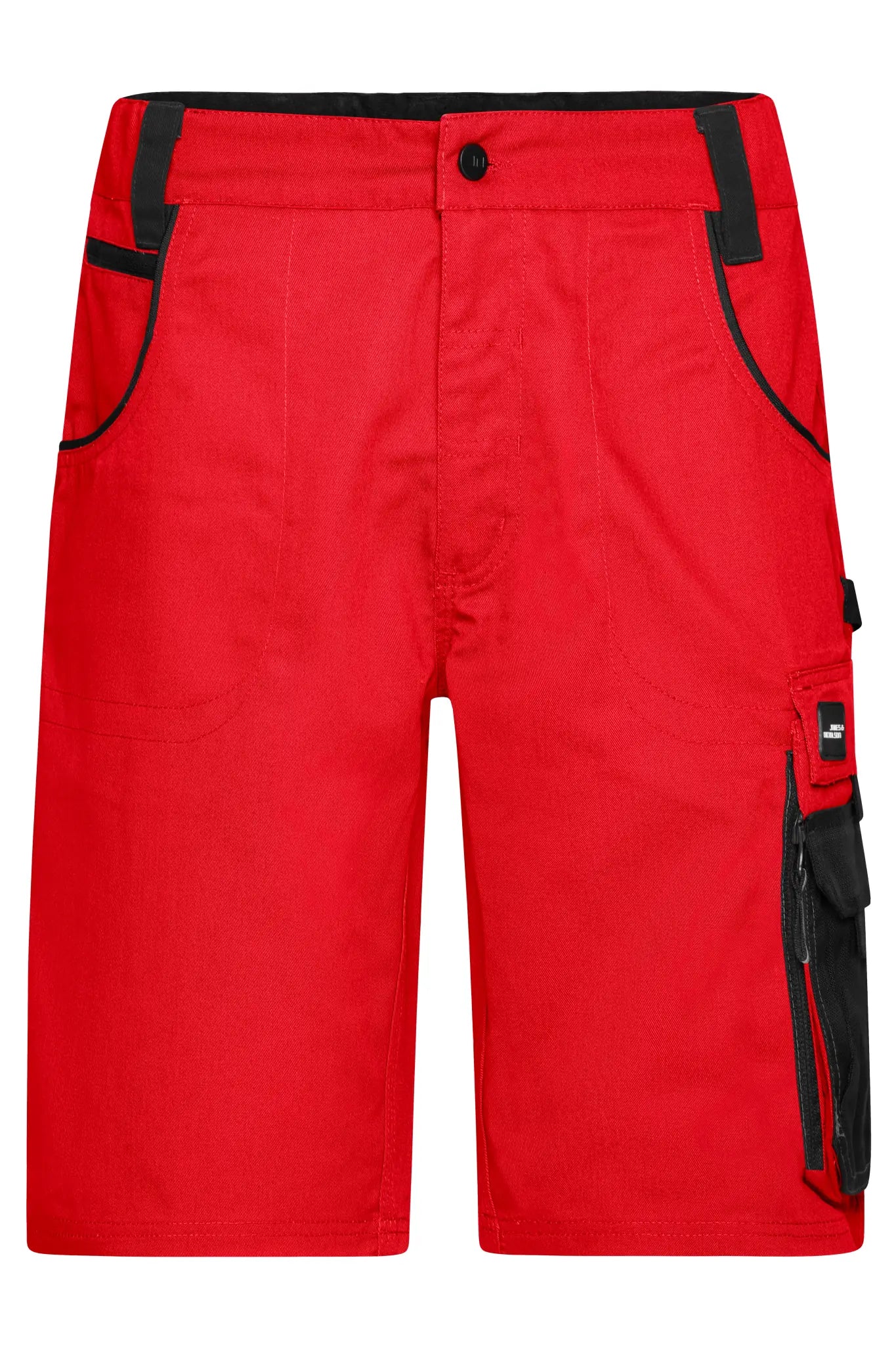 5c8d1cb842209256ba6725ed20b8e582