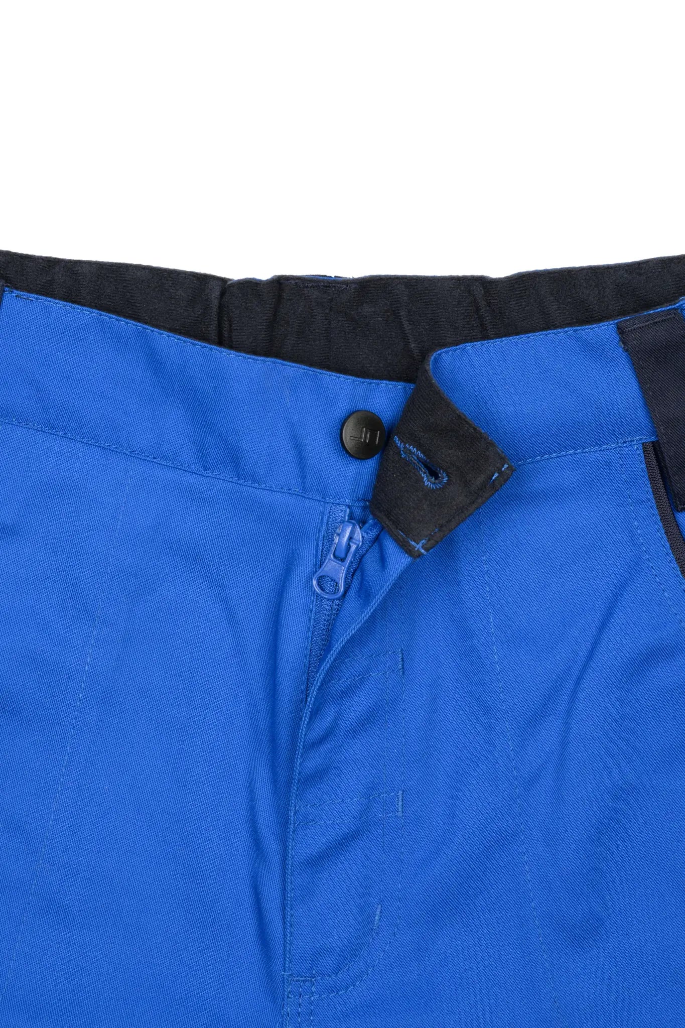 0146507181884e6ba5a327e6688a2f5c