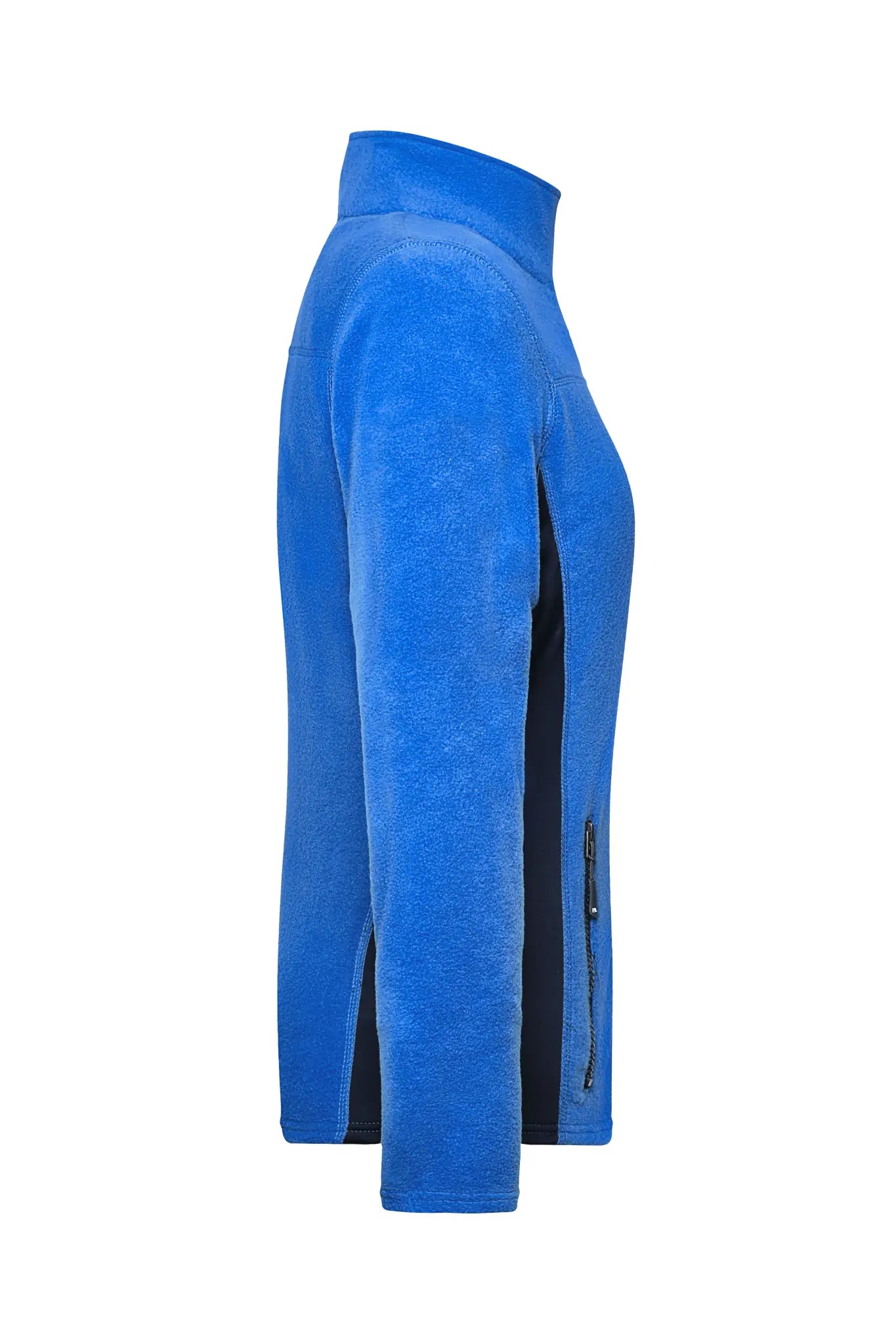 54bfc795892f9da1cf360c20ad07d867