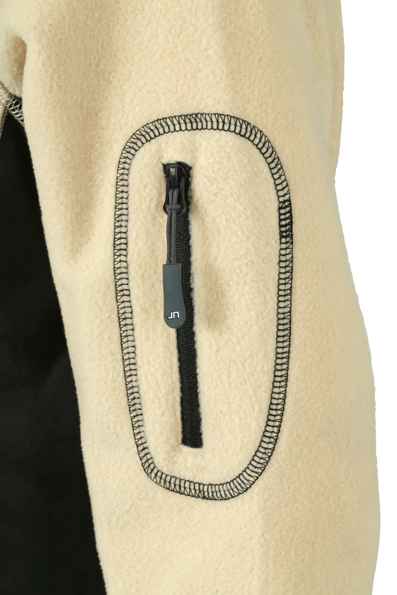 a791ada69ab7a815f51ae9a26561535a