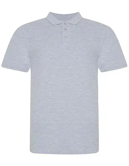 641478eb0128f79b758975e2847ab584