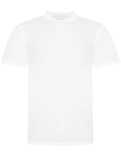 828058ea834d74b1143f05905c97f9f9