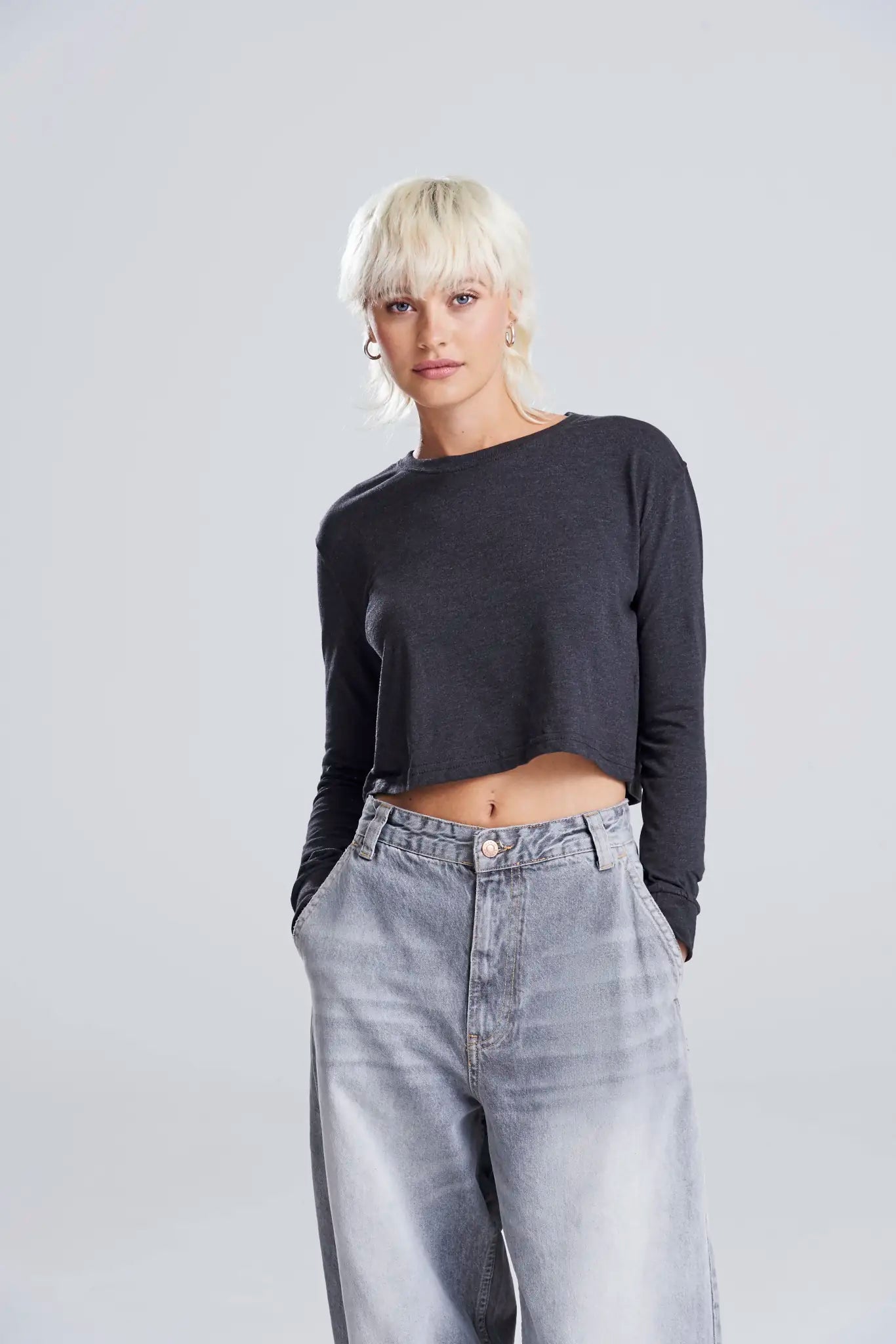 a65d3a866ef0edb21bc2ad0d5f7cb473