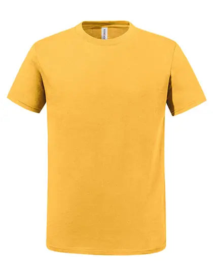 300c25a802e60447fd8d8ee453851f5c