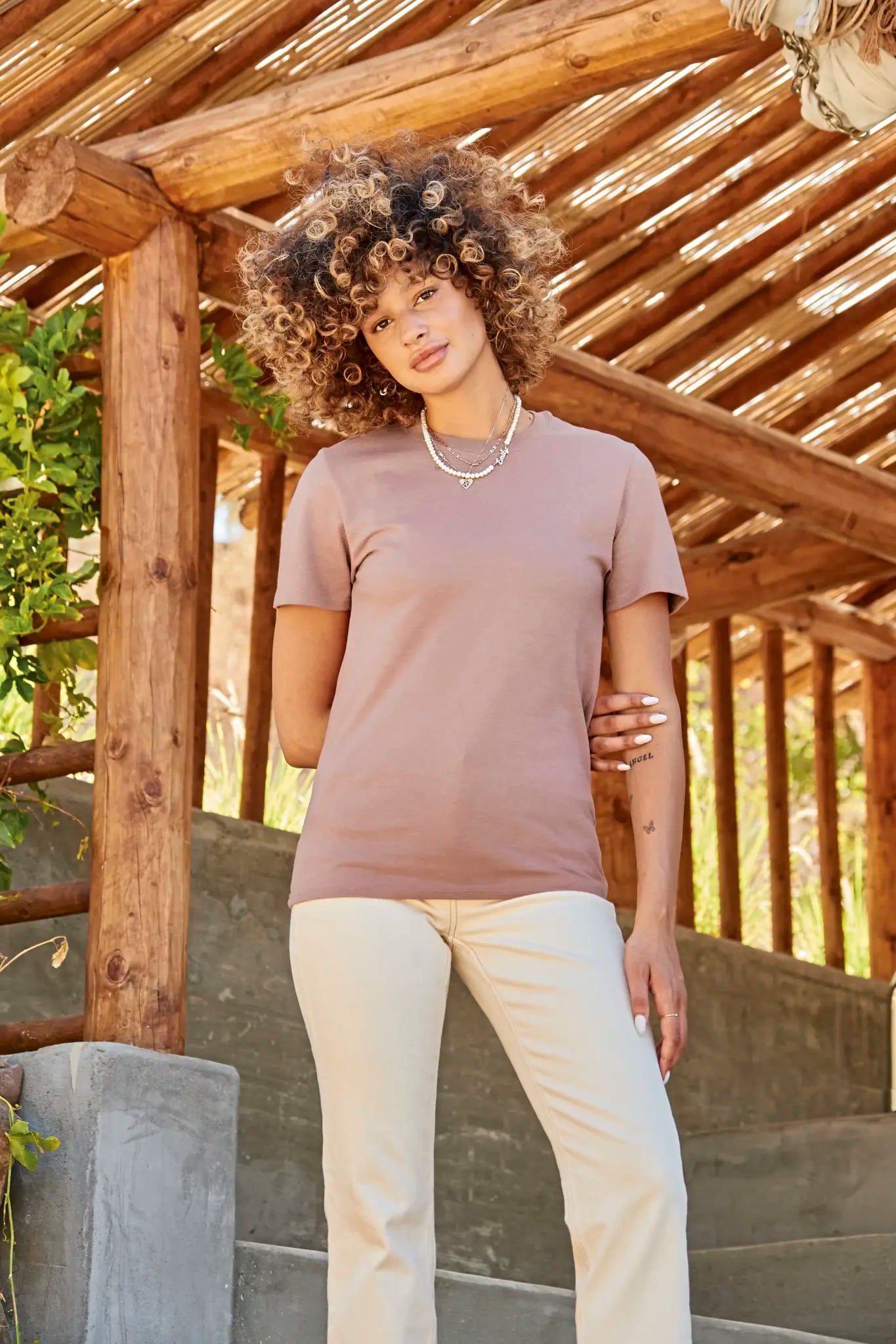 5ef83d5290137a3c98456dc9c6f8d524