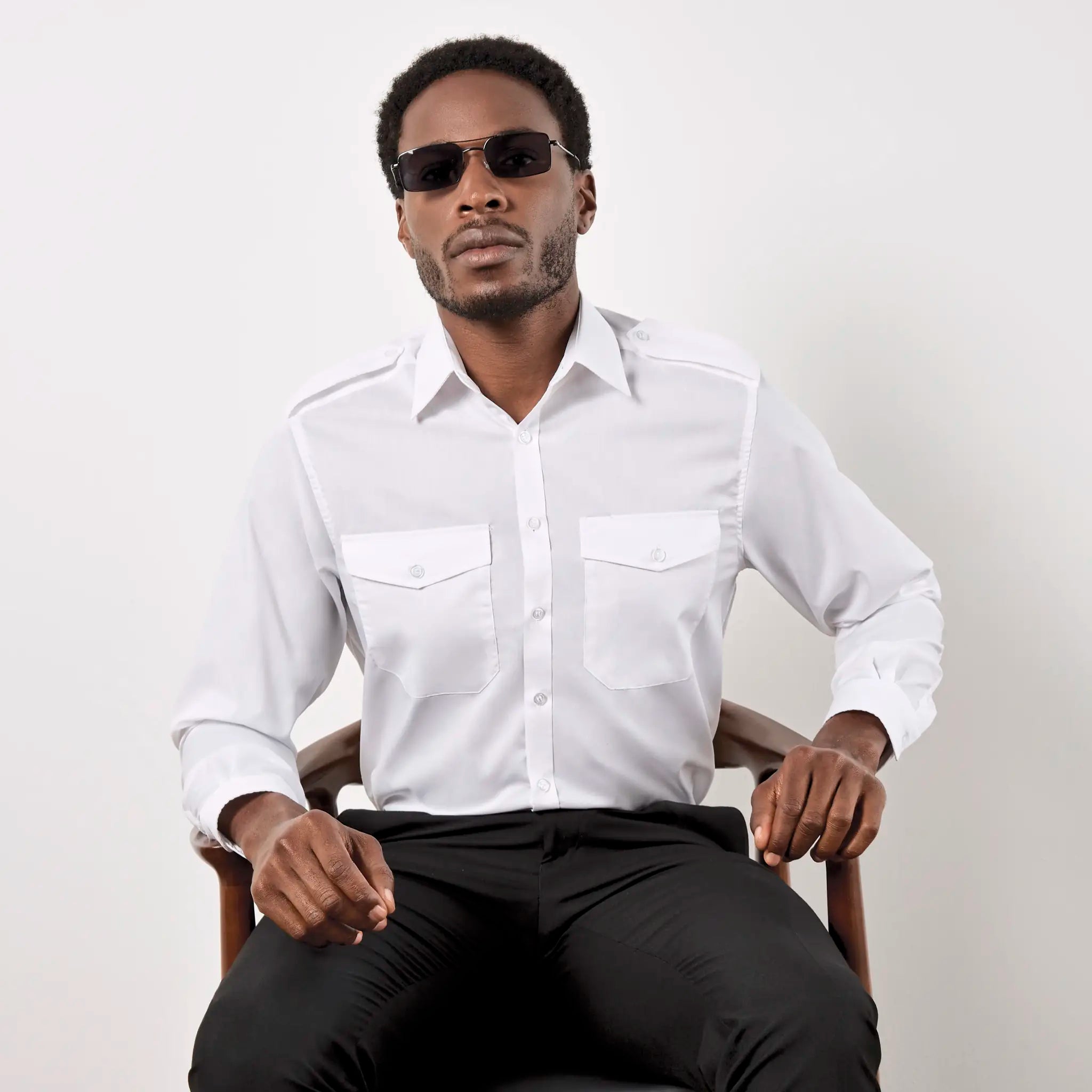 74077743be20aa35bd5209c63ca8e319