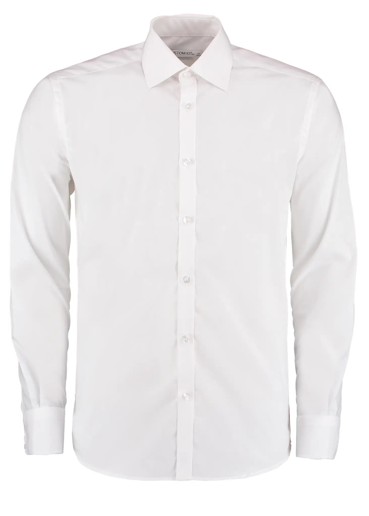 5d77cb5f9c864e837d06d9ddf2effdbd