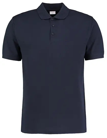 b6d4ff3a6809de0693c3ea1778b11403