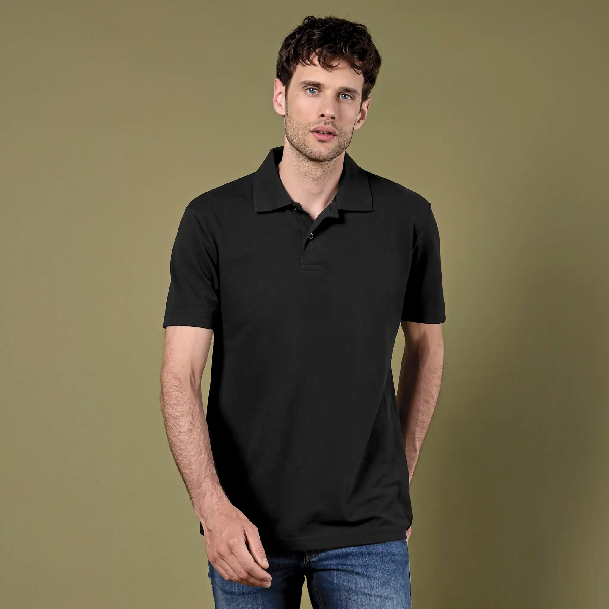 e128ad922bd774334e2ba205a232848c