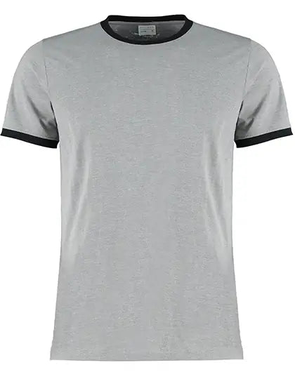 814f0a86f0399d48e77d449a4b062ab4