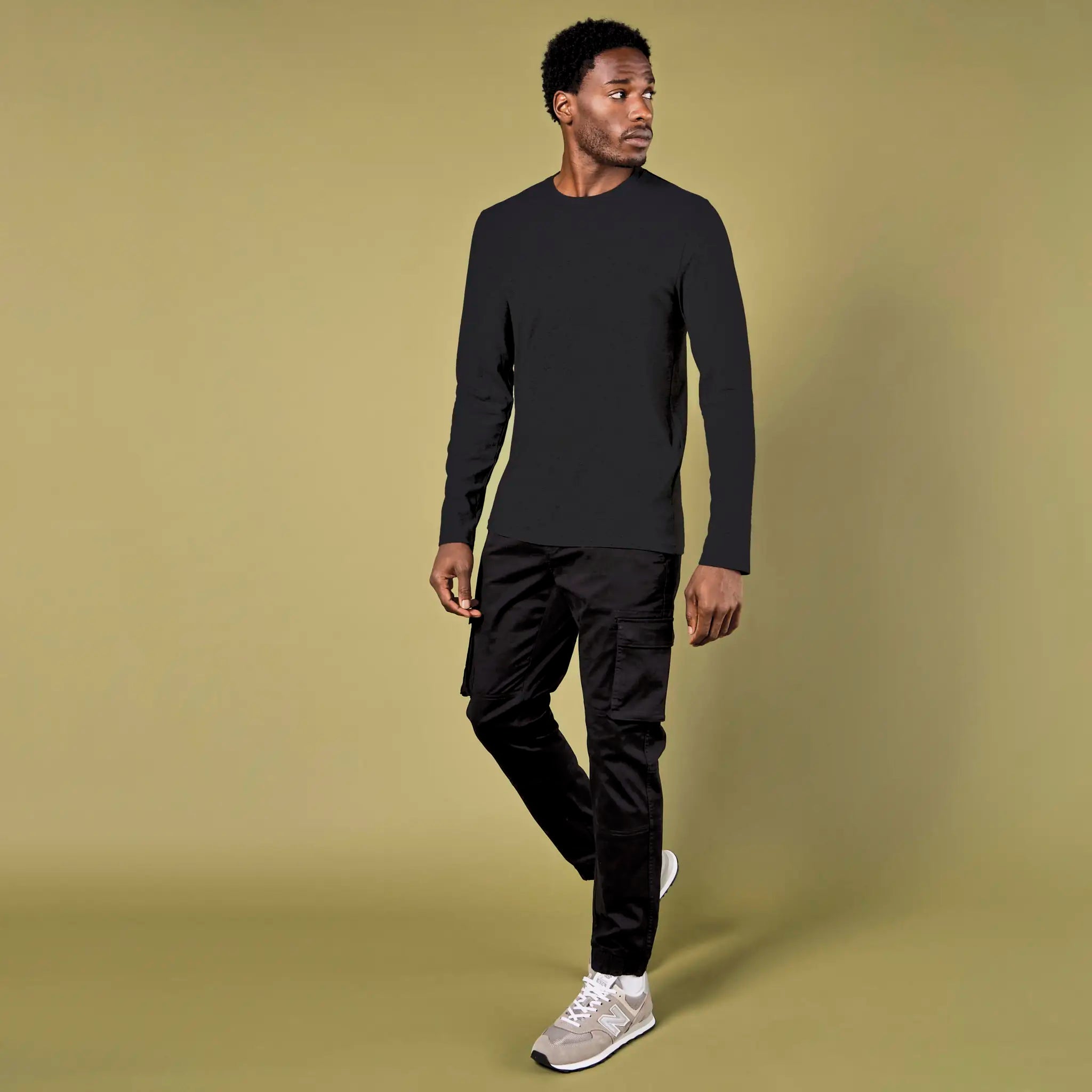 996a7fff220cb7c2bcf606fedebd8b87