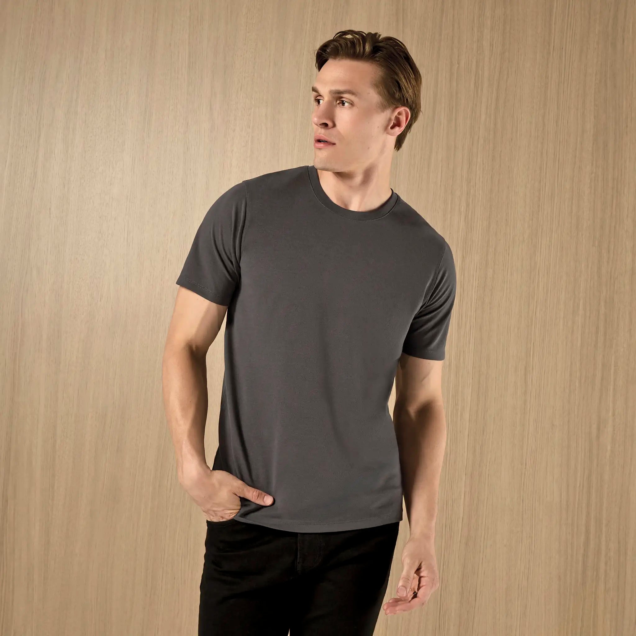 49d3db71caa3af9dcf06a52e06b57098