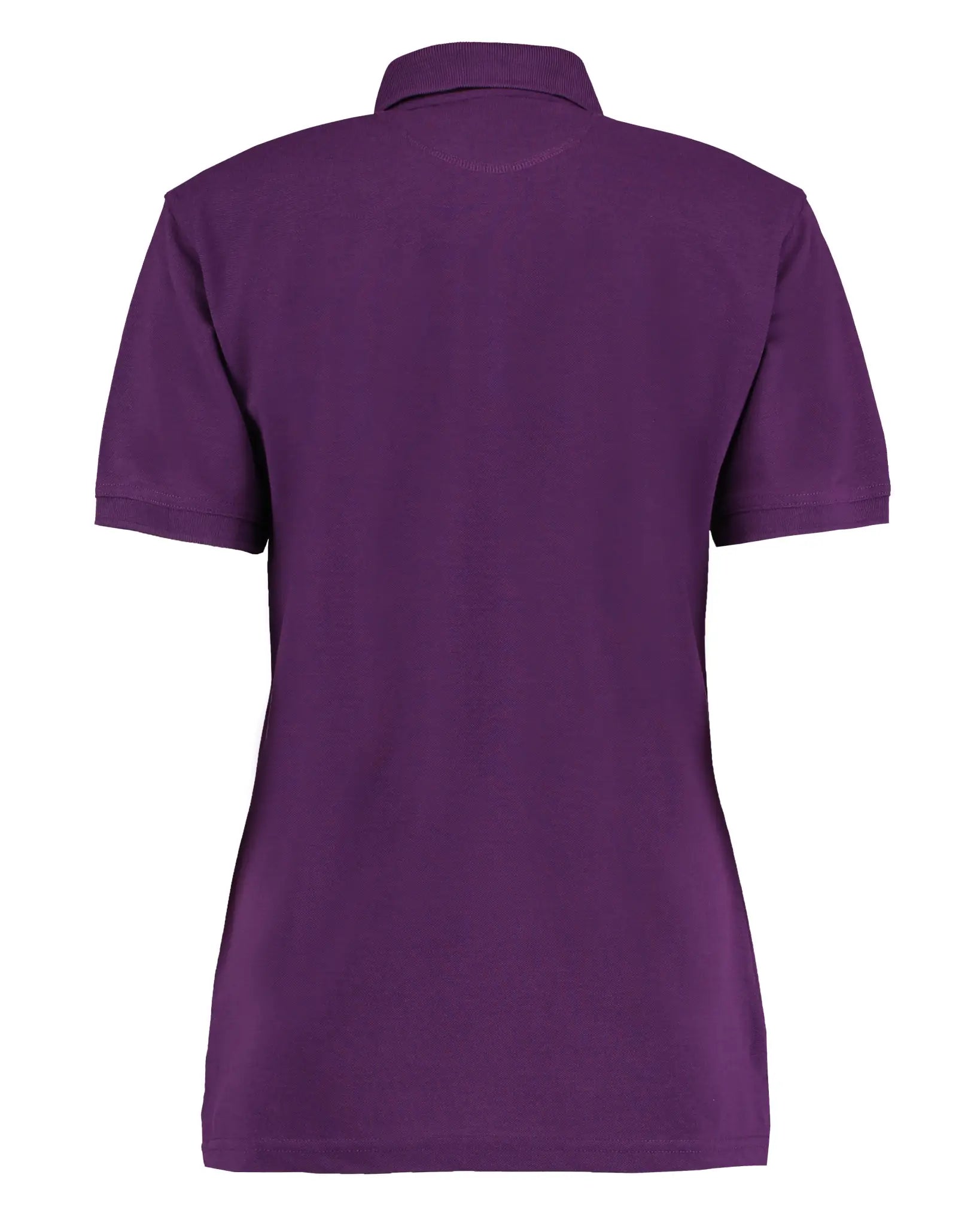 798c11cc604406cad358ff2ba4163984