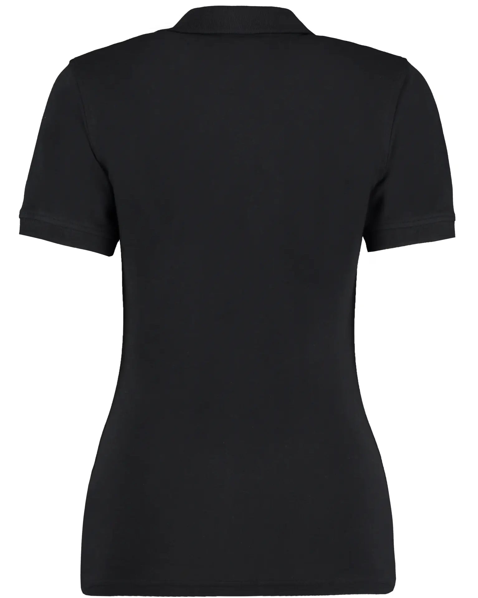 3126f70a2371eef9f3117d008dae1623