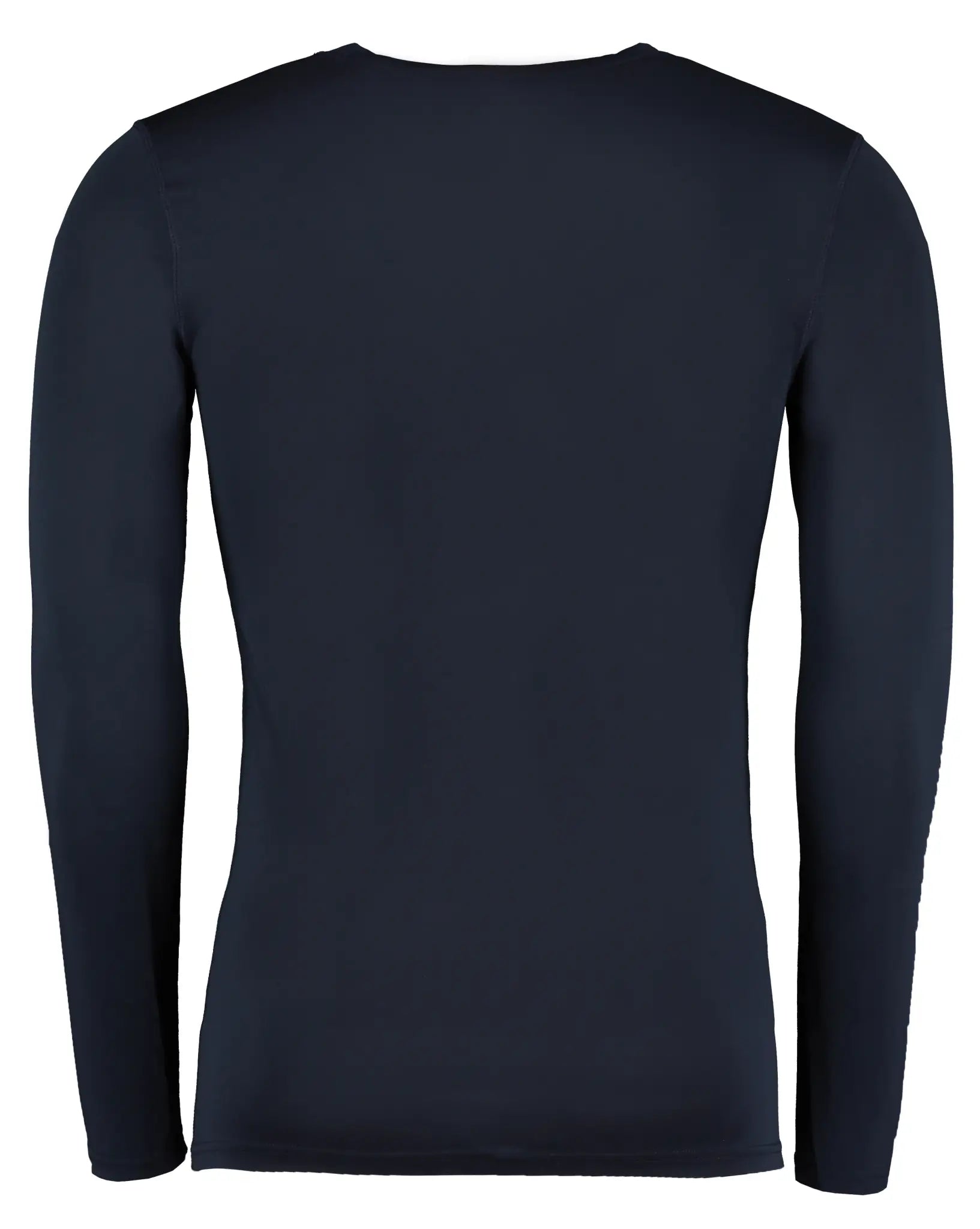 e8d21d13b52c0366d9685bfc6e5eb35d