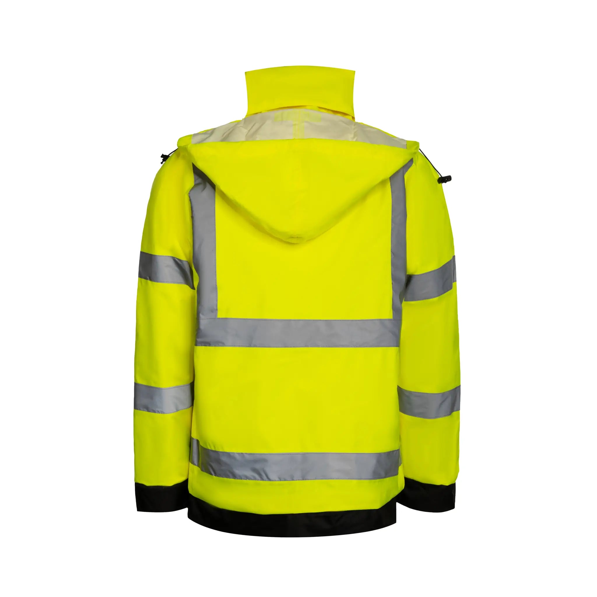 61bf601981f9861e837741a60156d3bd