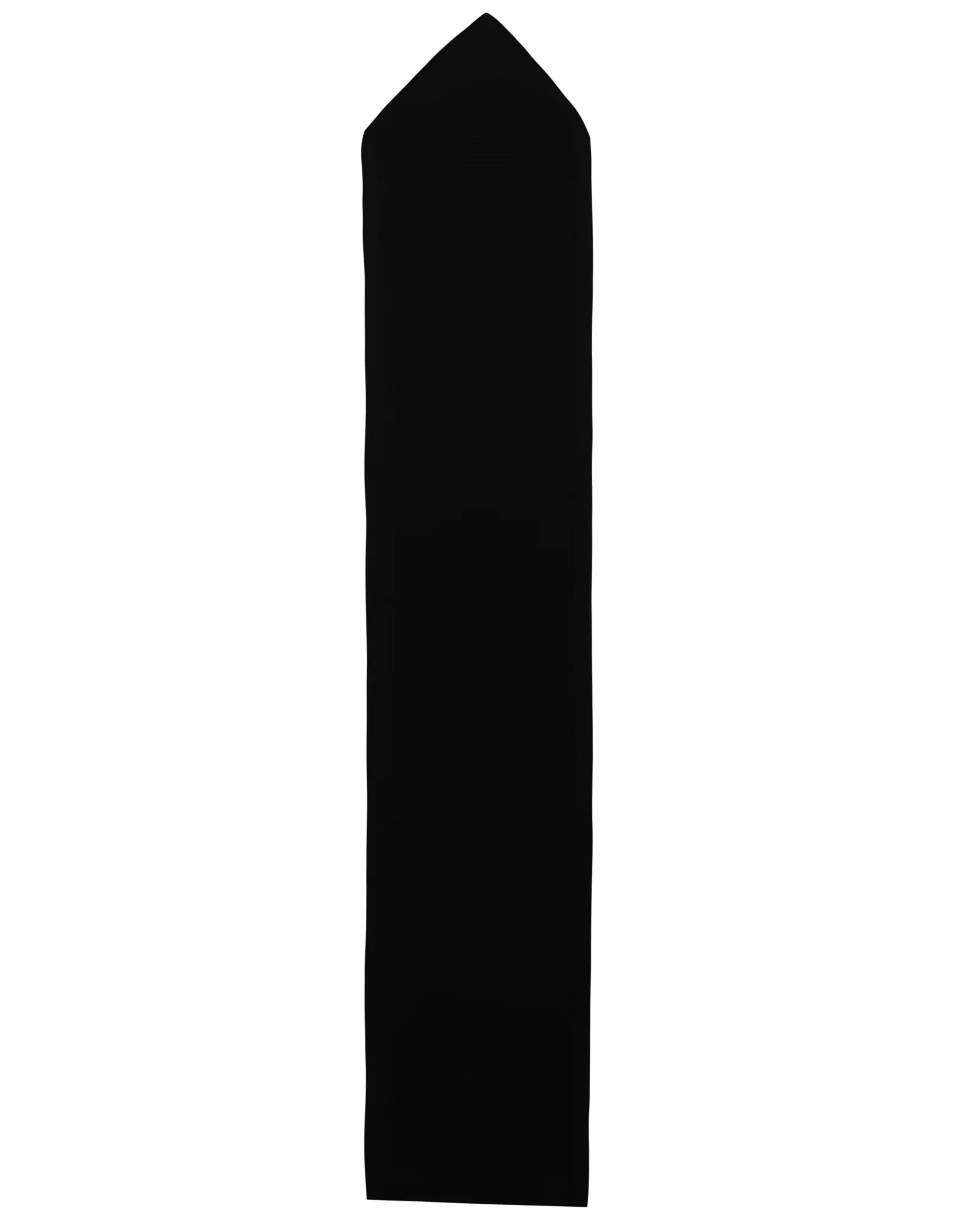 168c4ace509778f9ac15bb528141558a