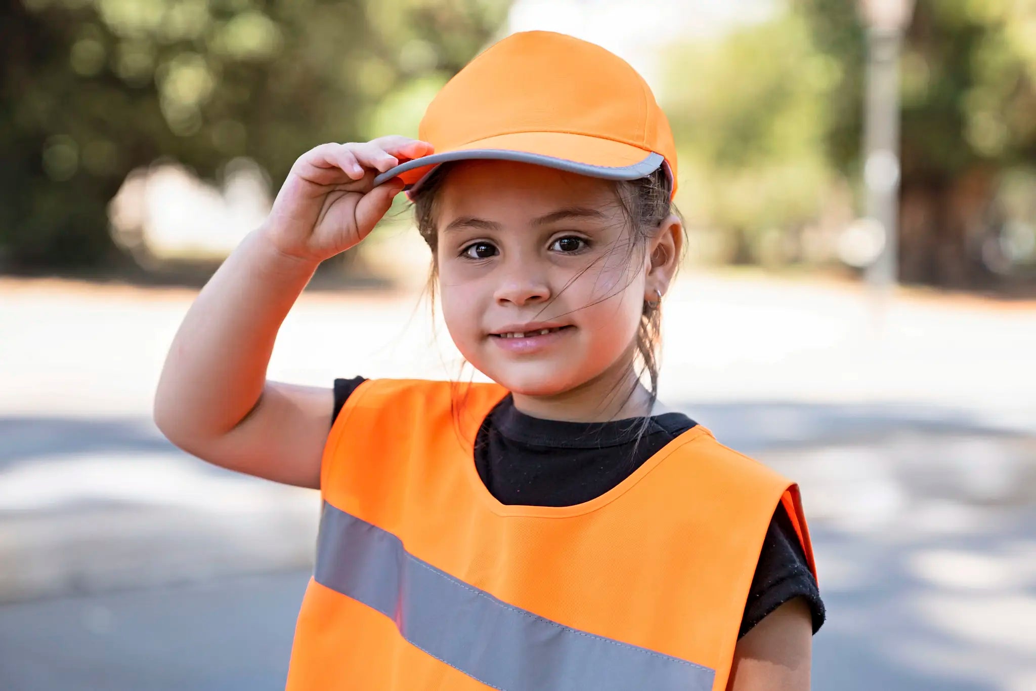 3c152b874153c10cdad94ef2ae0d64d2