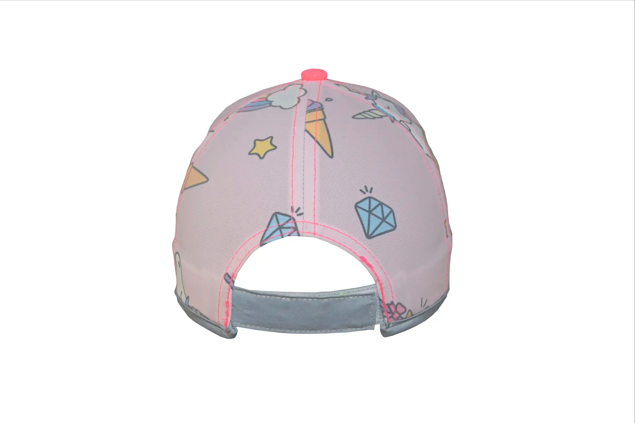 64775dfca7e7ef296a8c0604e4bb0710