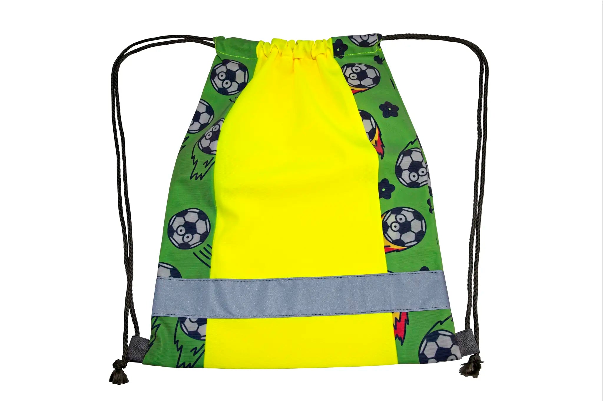 922996c6e08e9a5de6eb3d1f33b64150