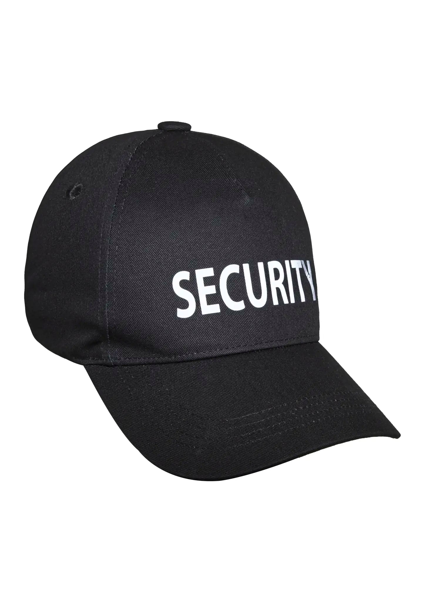 3ebf4de94a42a1b398f442f6b0cd5929